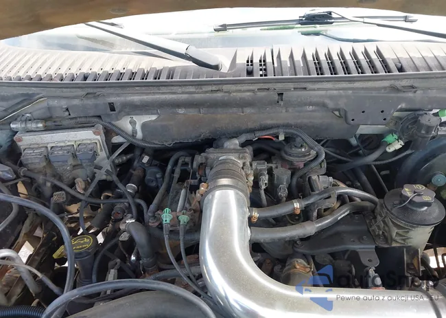 1FMFU18L04LB38933: 42707140