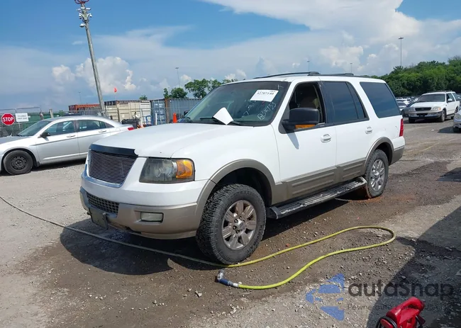 1FMFU18L04LB38933: 42707140