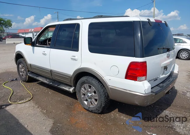 1FMFU18L04LB38933: 42707140