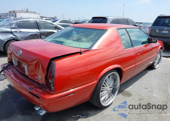 1G6ET1290XU611439: 42707144