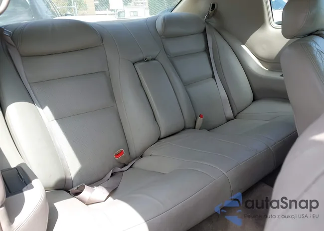 1G6ET1290XU611439: 42707144