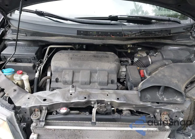 5FNRL5H65GB050151: 42707146