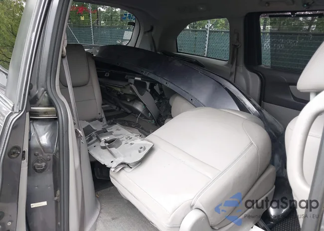 5FNRL5H65GB050151: 42707146