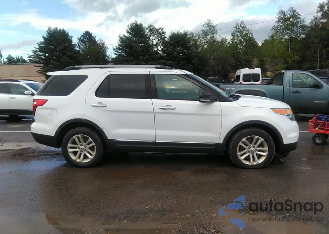 1FM5K8D86EGA49910: 42707145