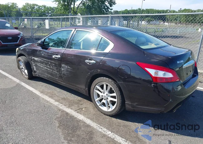 1N4AA5AP1BC858711: 42707147