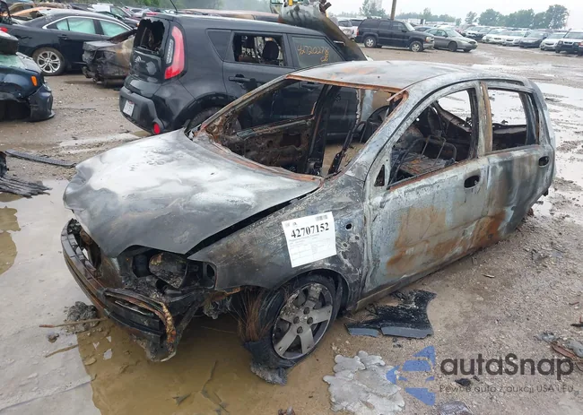 KL1TD66618B140629: 42707152