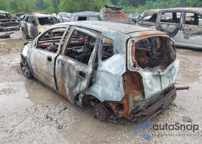 KL1TD66618B140629: 42707152