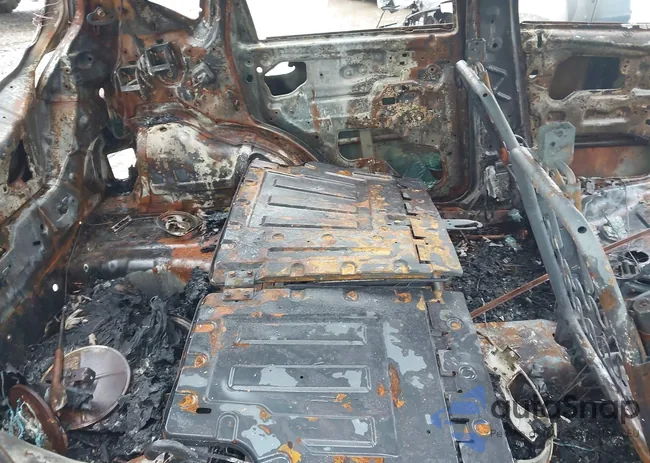 KL1TD66618B140629: 42707152