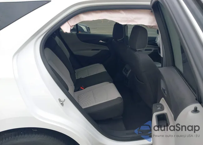 3GNAXJEVXJS505278: 42707156