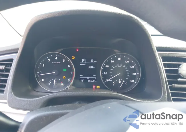 5NPD84LF5HH025671: 42707157