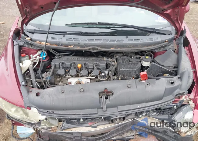 19XFA16579E049720: 42707160