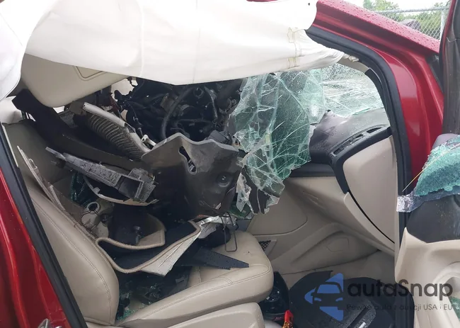 1FMCU0GX0FUB19958: 42707161