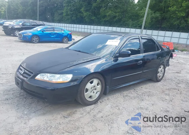 1HGCG16521A062661: 42707162