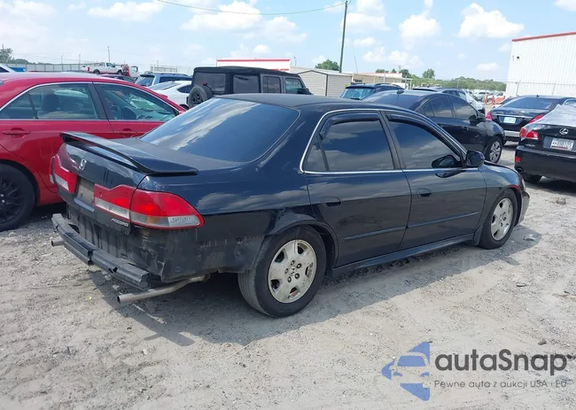 1HGCG16521A062661: 42707162