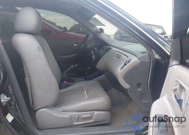 1HGCG16521A062661: 42707162