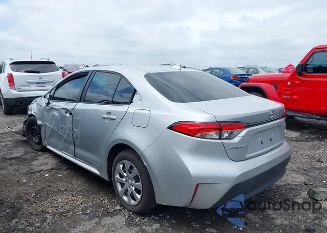 5YFB4MDE6RP156864: 42707165