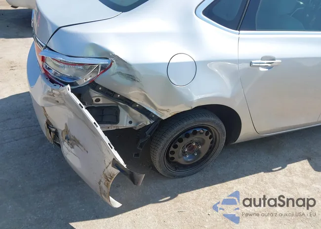 1G4PP5SK2C4195419: 42707180