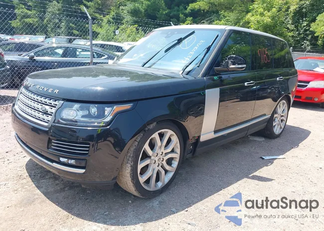 SALGS2FE1HA352431: 42707185