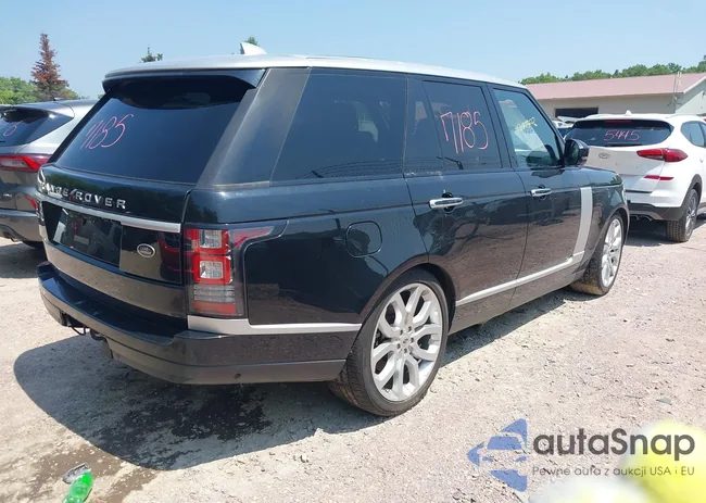 SALGS2FE1HA352431: 42707185