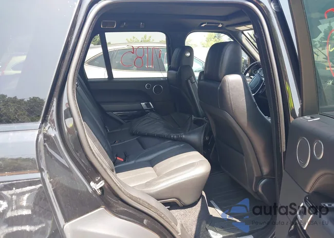 SALGS2FE1HA352431: 42707185