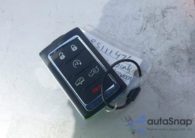 1C4SJSEP9RS111476: 42707188