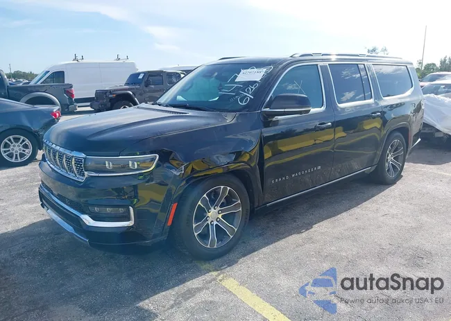 1C4SJSEP9RS111476: 42707188