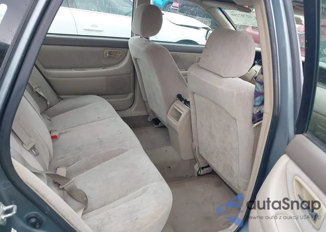 4T1BF28B52U237972: 42707208