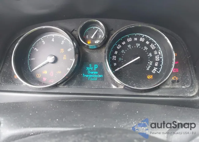 3GNAL3EK2ES533370: 42707209