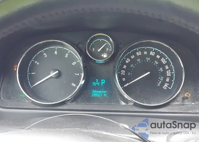 3GNAL3EK2ES533370: 42707209