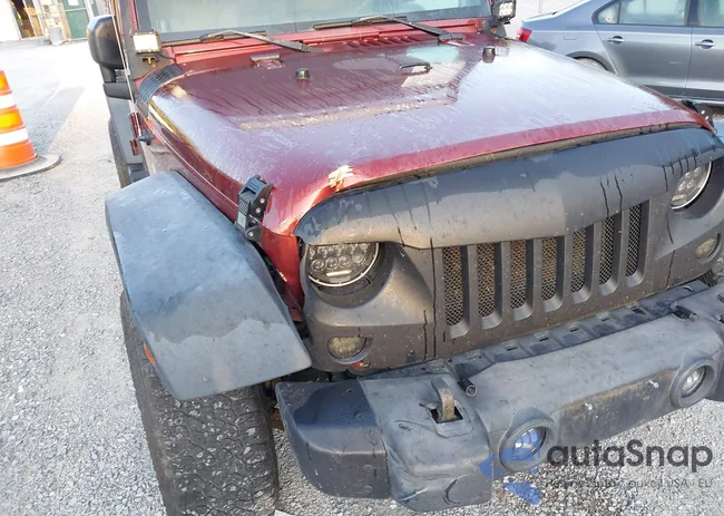 1J4GA39148L609055: 42707210