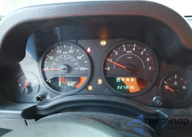 1J4GA39148L609055: 42707210