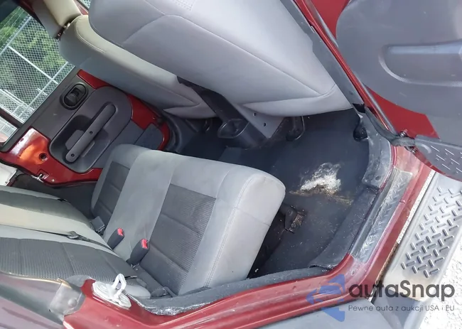 1J4GA39148L609055: 42707210