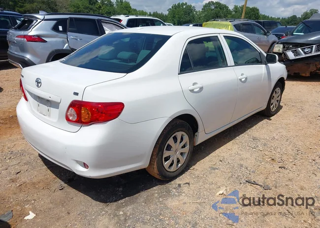 2T1BU4EE9AC526725: 42707211