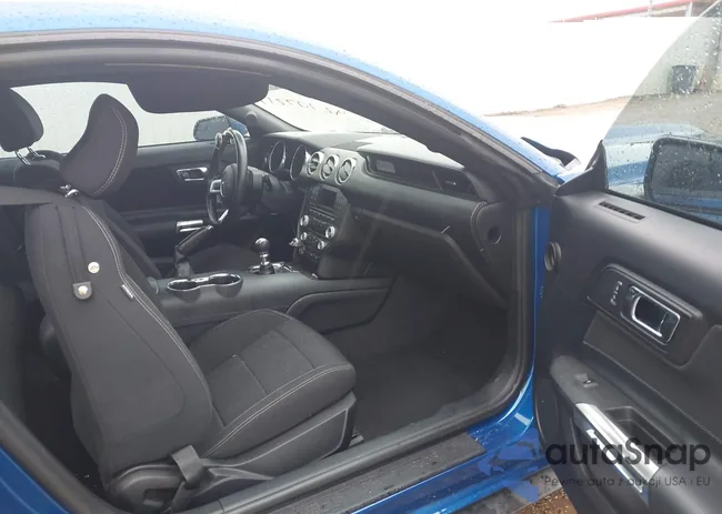 1FA6P8AM6H5275527: 42707217