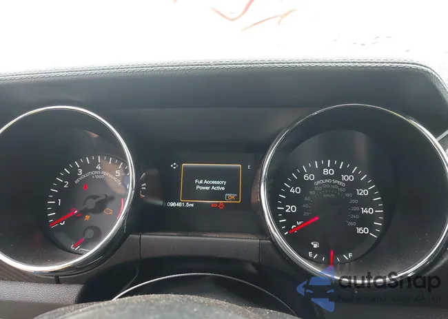 1FA6P8AM6H5275527: 42707217