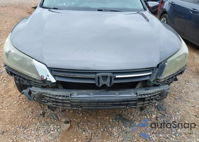 1HGCR2F51EA100919: 42707223