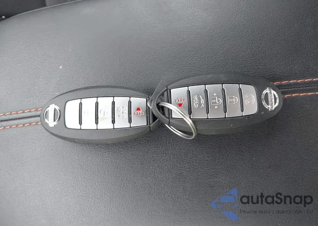 3N1AB8DV7PY310510: 42707225