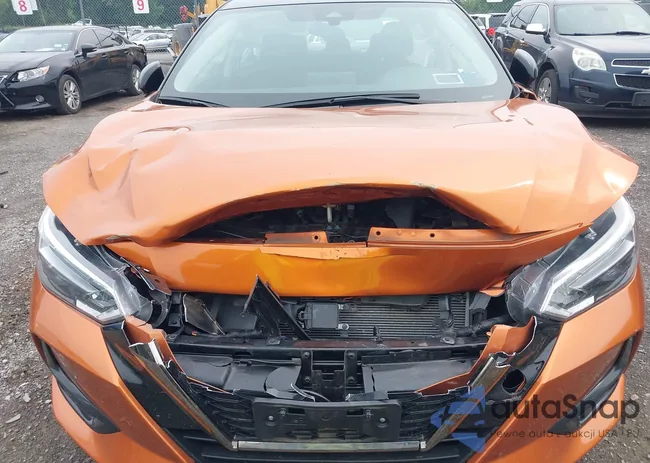 3N1AB8DV7PY310510: 42707225