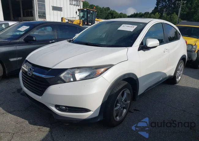 3CZRU5H59HM722093: 42708268