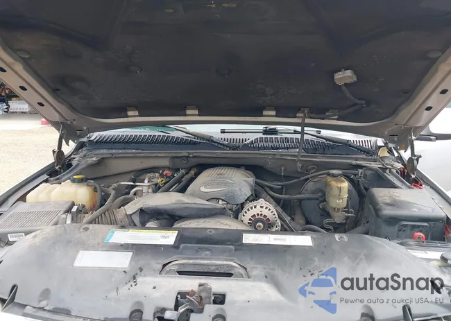 1GNEC13T41R103175: 42708272