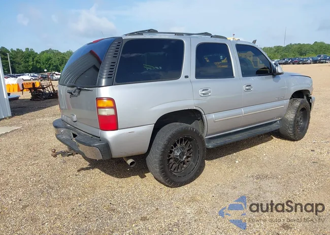 1GNEC13T41R103175: 42708272