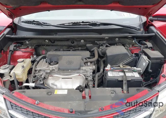 JTMDFREV8FD144728: 42708282