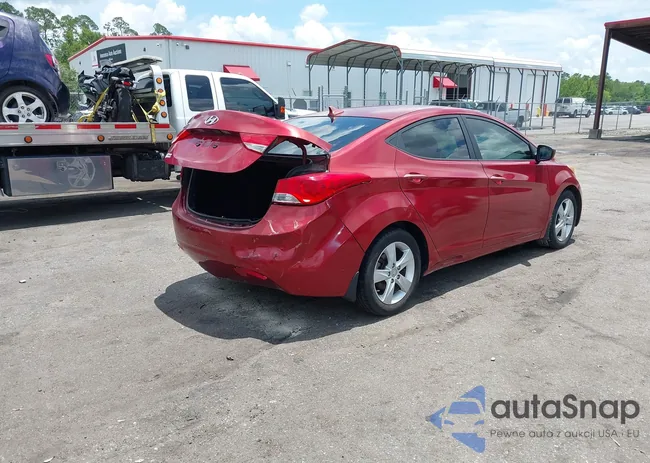 5NPDH4AE1DH402842: 42708287