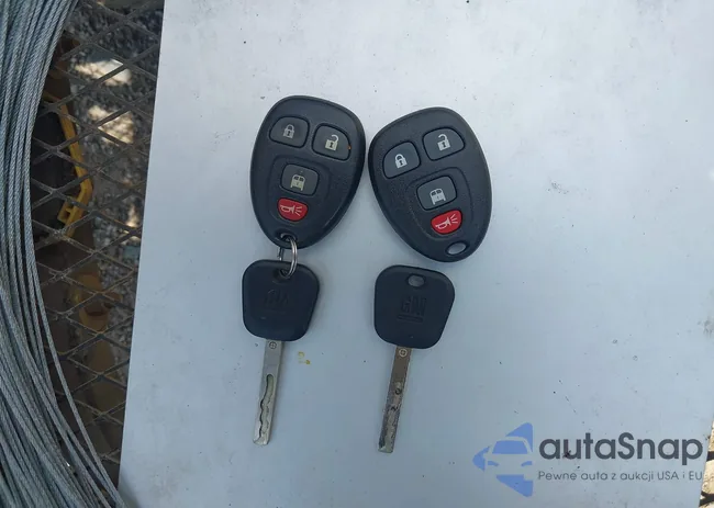 1GTW7AFF2H1121853: 42708289