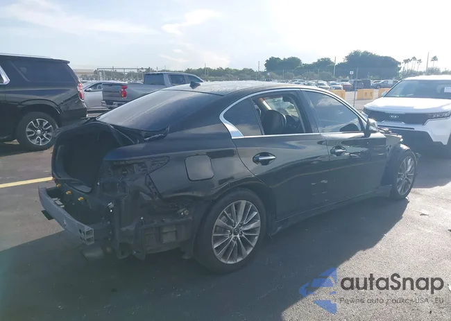 JN1EV7AP8KM513281: 42708291