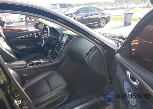 JN1EV7AP8KM513281: 42708291