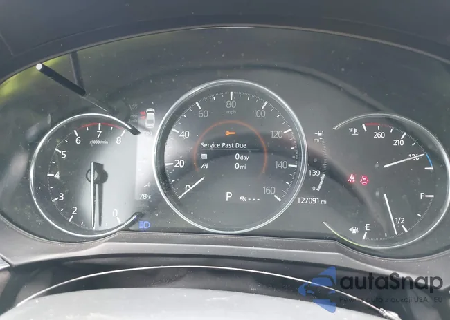 JM1GL1XY7K1507871: 42708293