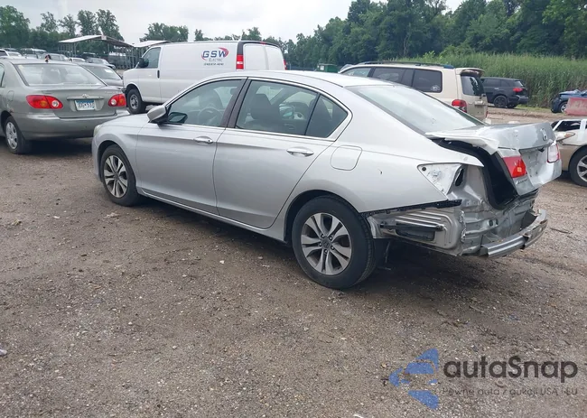 1HGCR2F34FA189191: 42708302