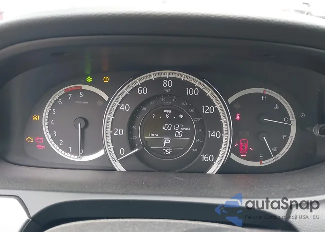 1HGCR2F34FA189191: 42708302