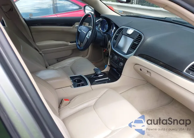 2C3CCAAGXEH322982: 42708321